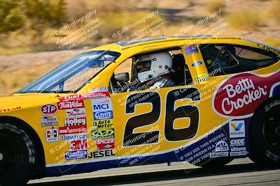 media/Oct-26-2025-West Coast Racing (Sun) [[131b992cb6]]/Yellow Group/Session 1 (Turn 4b)/